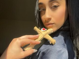 Webcam Snapshop for starryari69