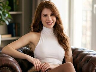 Webcam Snapshop for CarolaineMyers
