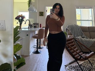 Webcam Snapshop for KatReeseXO