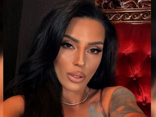 Webcam Snapshop for DavinaFraser