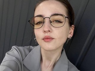 Webcam Snapshop for MarylinGlory
