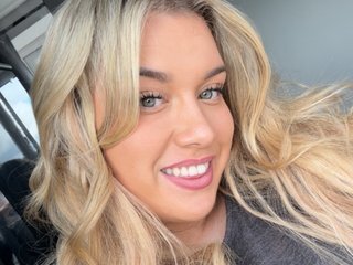 Webcam Snapshop for MelodyxxUK