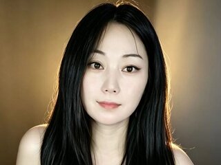 Webcam Snapshop for AnitaliaLee