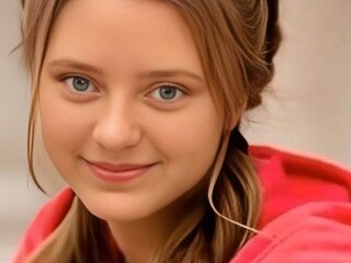 Webcam Snapshop for MiaAngelove