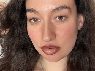 Webcam Snapshop for StellaNoire