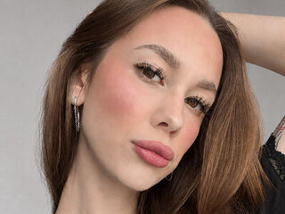 Webcam Snapshop for StellaVon