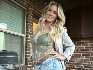 Webcam Snapshop for MissBehavin90
