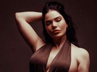 Webcam Snapshop for EdenEvansLive