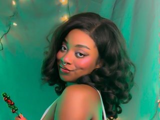 Webcam Snapshop for RobinTheSiren