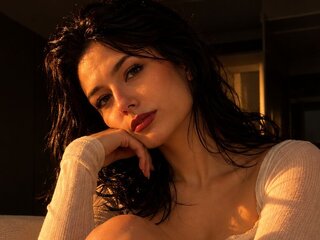 Webcam Snapshop for SiennaReign