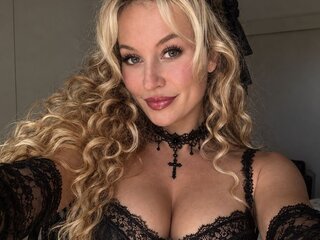 Webcam Snapshop for MargaretheBerger