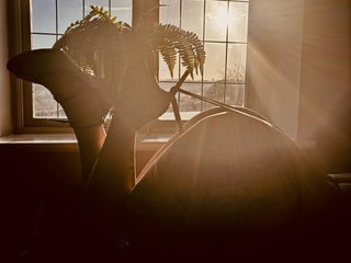 Webcam Snapshop for KatieCarterX