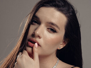 Webcam Snapshop for NelieMedina
