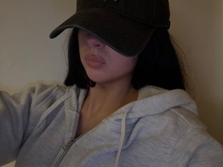 Webcam Snapshop for SweetScarletteUK