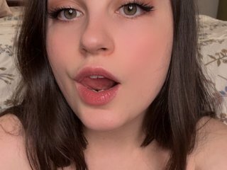 Webcam Snapshop for SecretsOfMiaFae
