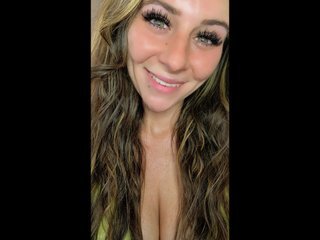 Webcam Snapshop for Kelsey_Marie