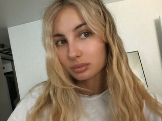 Webcam Snapshop for BellaSilva