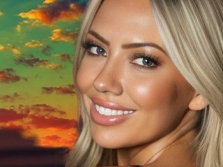 Webcam Snapshop for CASSSIDY