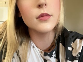 Webcam Snapshop for cnbabyk