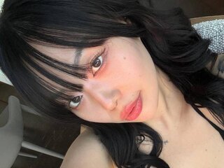 Webcam Snapshop for carrienoona