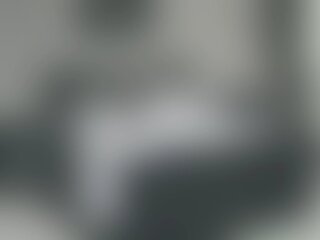 Webcam Snapshop for hannabyron