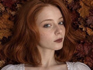 Webcam Snapshop for DoloresPalmer