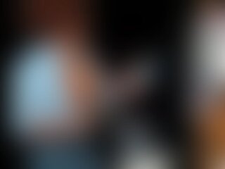 Webcam Snapshop for tarablack