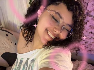 Webcam Snapshop for Divine_Solace