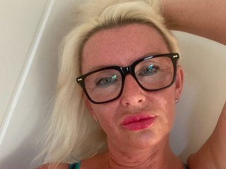 Webcam Snapshop for SiennaLush